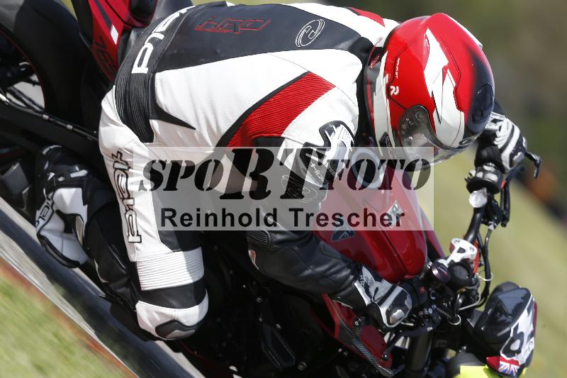 Archiv-2025/07 19.04.2025 Speer Racing ADR/Gruppe gelb/63